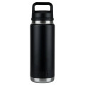 26 Oz YETI® Stainless Steel Insulated Water Bottle