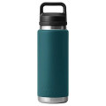 26 Oz YETI® Stainless Steel Insulated Water Bottle