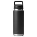 26 Oz YETI® Stainless Steel Insulated Water Bottle