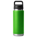 26 Oz YETI® Stainless Steel Insulated Water Bottle