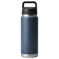 26 Oz YETI® Stainless Steel Insulated Water Bottle