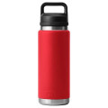 26 Oz YETI® Stainless Steel Insulated Water Bottle