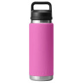 26 Oz YETI® Stainless Steel Insulated Water Bottle