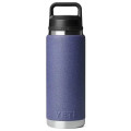 26 Oz YETI® Stainless Steel Insulated Water Bottle