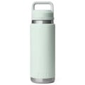 26 Oz YETI® Stainless Steel Insulated Water Bottle