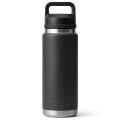 26 Oz YETI® Stainless Steel Insulated Water Bottle