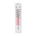 Outdoor Thermometer