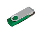Universal Source® 512 MB Folding USB 2.0 Flash Drive