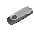 Universal Source® 512 MB Folding USB 2.0 Flash Drive