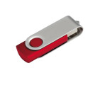 Universal Source® 512 MB Folding USB 2.0 Flash Drive