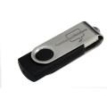Universal Source® 512 MB Folding USB 2.0 Flash Drive