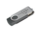 Universal Source® 512 MB Folding USB 2.0 Flash Drive