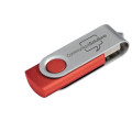 Universal Source® 512 MB Folding USB 2.0 Flash Drive
