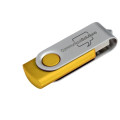 Universal Source® 512 MB Folding USB 2.0 Flash Drive