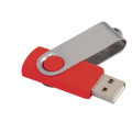 Universal Source® 512 MB Folding USB 2.0 Flash Drive