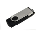 Universal Source® 512 MB Folding USB 2.0 Flash Drive