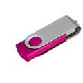 Universal Source® 512 MB Folding USB 2.0 Flash Drive