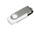 Universal Source® 512 MB Folding USB 2.0 Flash Drive