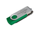 Universal Source® 512 MB Folding USB 2.0 Flash Drive