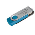 Universal Source® 512 MB Folding USB 2.0 Flash Drive