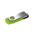 Universal Source® 512 MB Folding USB 2.0 Flash Drive