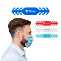 3 Position Face Mask Ear Saver