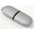 Universal Source® 1 GB Oval USB 2.0 Flash Drive
