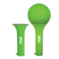 Balloon Maracas