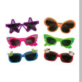 Kid's Sunglasses Assortment