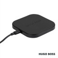 Hugo Boss® Iconic Wireless Charger