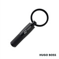 Hugo Boss® Gear Matrix Key Ring