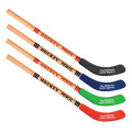 Hockey Stick Pencils