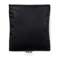 RuMe® Recycled Ripstop rPET Large Tote