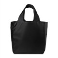 RuMe® Recycled Ripstop rPET Large Tote