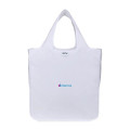 RuMe® Recycled Ripstop rPET Large Tote