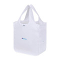 RuMe® Recycled Ripstop rPET Large Tote