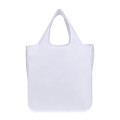 RuMe® Recycled Ripstop rPET Large Tote