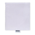 RuMe® Recycled Ripstop rPET Large Tote