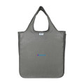 RuMe® Recycled Ripstop rPET Large Tote