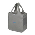 RuMe® Recycled Ripstop rPET Large Tote