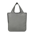 RuMe® Recycled Ripstop rPET Large Tote