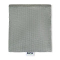 RuMe® Recycled Ripstop rPET Large Tote