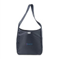 RuMe® Recycled Ripstop rPET Crossbody Tote