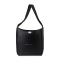 RuMe® Recycled Ripstop rPET Crossbody Tote