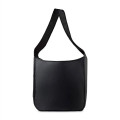 RuMe® Recycled Ripstop rPET Crossbody Tote