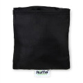 RuMe® Recycled Ripstop rPET Crossbody Tote