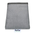 RuMe® Recycled Ripstop rPET Crossbody Tote