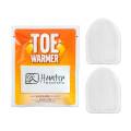 Toe Warmer Pair Pack