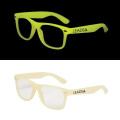 Glow-In-The-Dark Iconic Sunglasses