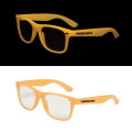 Glow-In-The-Dark Iconic Sunglasses